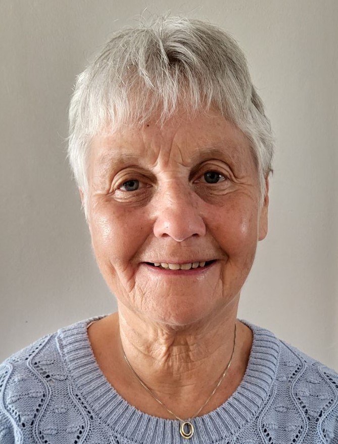 Unni Lindhjem style=