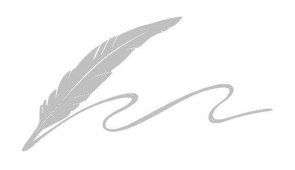 Protokoll fra årsmøtet og styrets konstituering